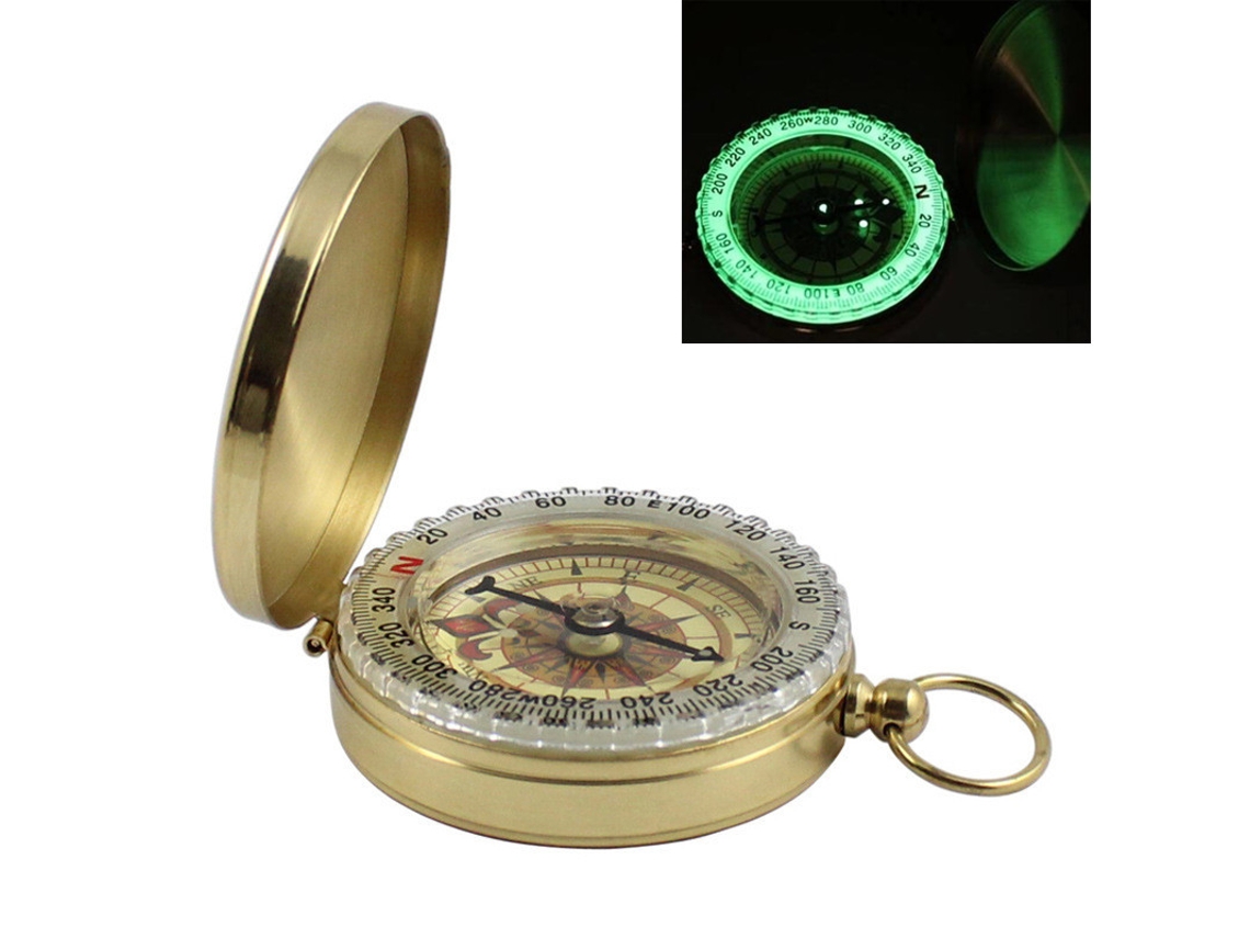 Pager portátil com números luminosos e capa protetora BRILVIBERA