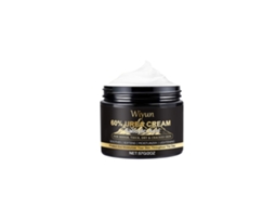 Rede Sombra Jardim Resistente Uv Horta LAXISCREED