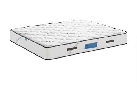 Colchão  Thermal Molas Bonel (200x160 cm - Altura: 26 cm)