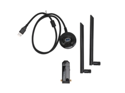Adaptador Wifi LAXISCREED Usb 3.0 1200mbps