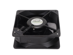 Peças De Reparo De Borda De Borracha Para Woofer 8 Polegadas 2 Unidades