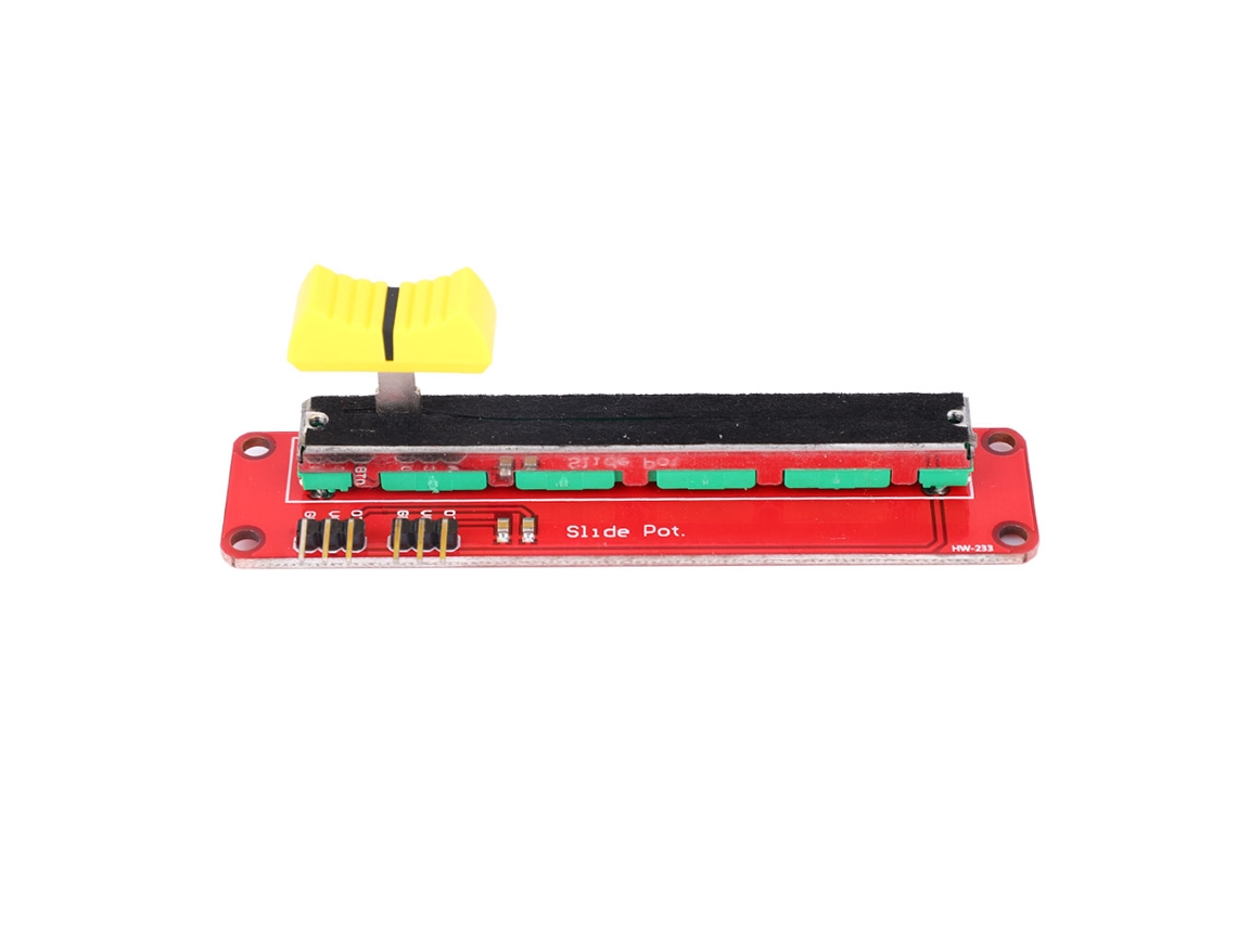 MÓDULO DE BATERIA 1U CORE ESP32 HKJ