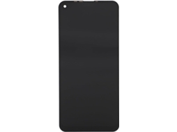 Kit de Substituição de Tela para Celular Hot 9 Pro X655 Kit de Reparo SFUSHOS