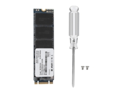 Ssd 240gb LAXISCREED Sata Iii