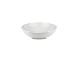 Saladeira Ã27.5Cm - Mami ALESSI