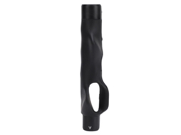 Treinador De Grip Para Golfe Anexo Para Melhorar Posicionamento De Mãos Todos Os Tipos De Mãos Preto