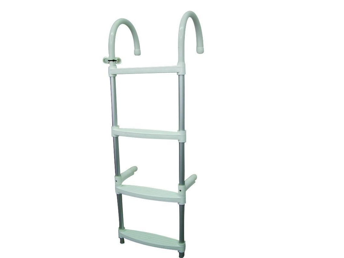 Lalizas Aluminum