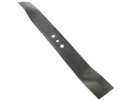 Lâmina De Cortadora L 51cm 18310026 Cortadora De Grama Racing
