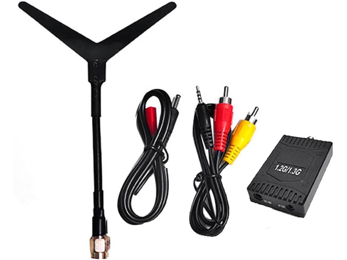 Controlador de Velocidade SFUSHOS 50 com Ubec 5v 4