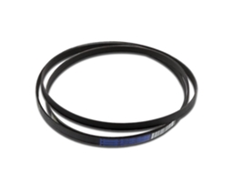 Correia de Transmissão de 197 Mm para Secadores ELECTROLUX Zanussi Aeg