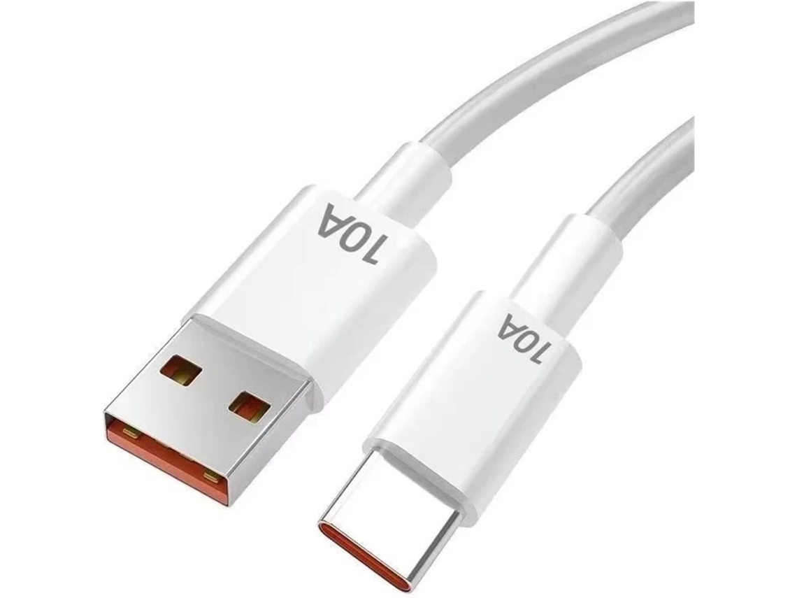 Ventilador Portátil De Carro Com Duas Cabeças, Ventilador Sem Lâminas Para Assento De Carro, Alimentado Por Usb