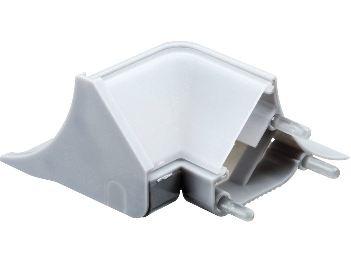 Conector de Perfis PAULMANN 704.41