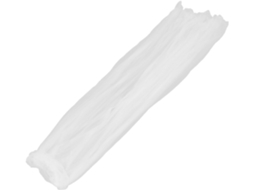Mosquiteiro Com Armação Para Cama, Tenda Mosquiteira Para Camas De Meninas, Uso Doméstico, Colorido
