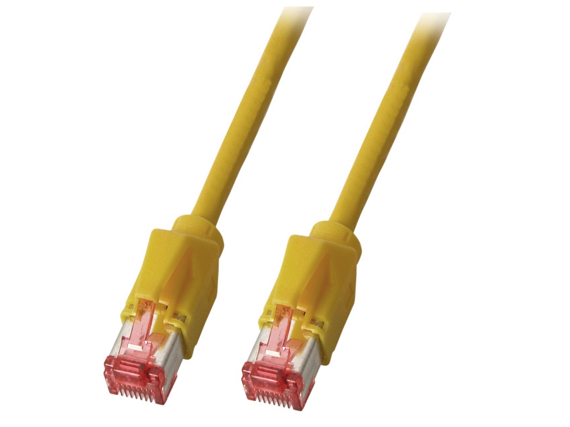 Cabo Efb Elektronik