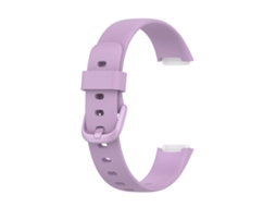 Substituir a Pulseira EOOCOO (para Fitbit Luxe 1 Peça)