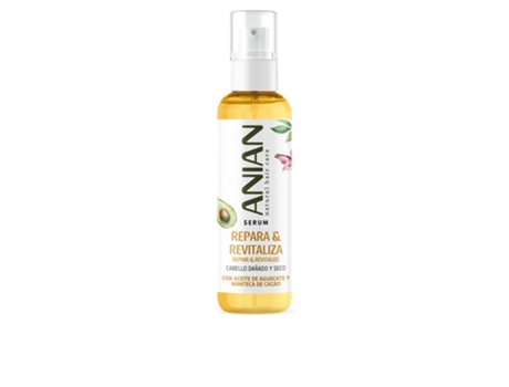 Anian Sérum Repara & Revitaliza 100 ml
