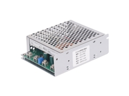 Módulo Buck S/MARCA, DC para DC, 50a, 1000w, entrada DC 25-90v, saída DC 2.5-50v, ajustável, com cooler