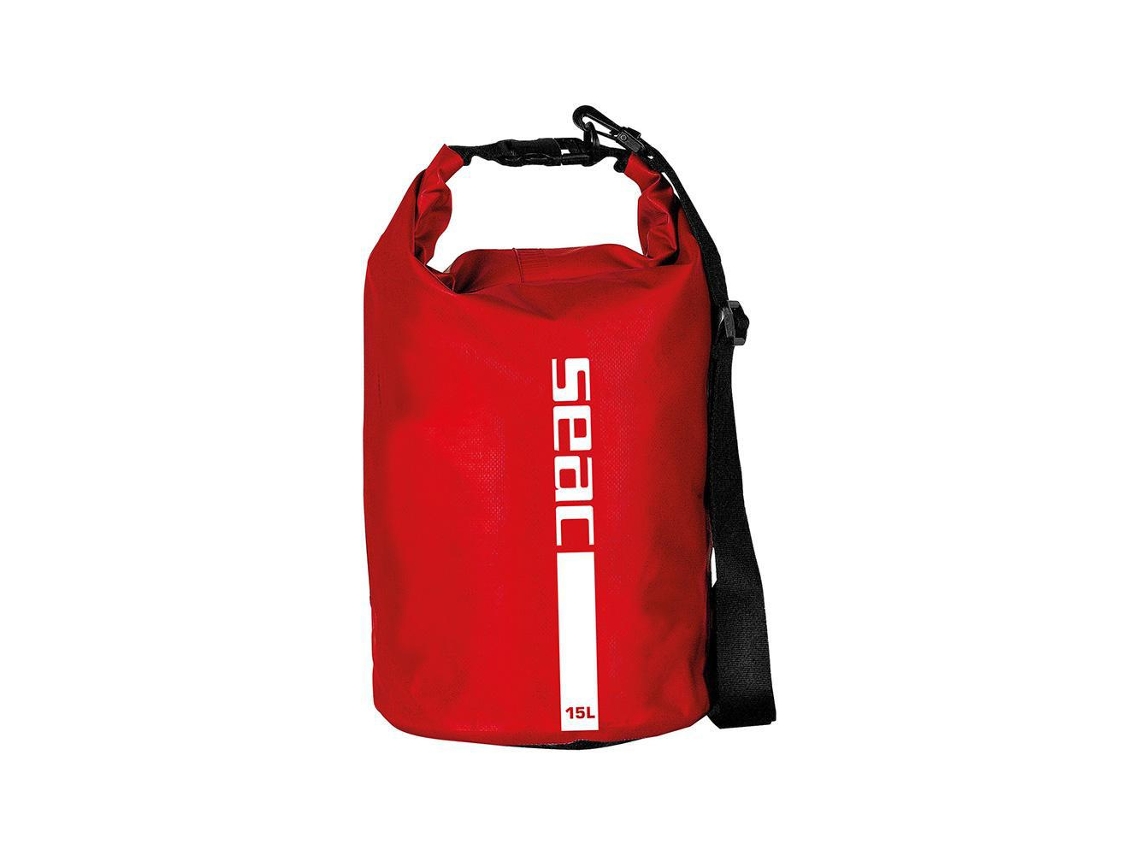 Seac Dry Bag 1.5l