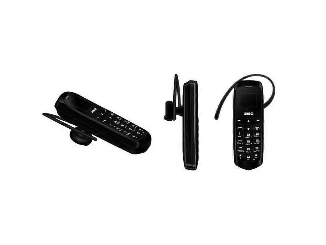 Leitor de Cd TAISHENGDA, com suporte para alto falantes, entrada para Fone de Ouvido, recarregável