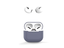 Capa para Airpods 3 680900872H