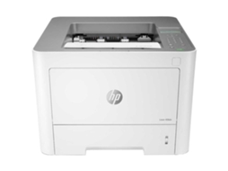 Hp Impressora Laserjet Pro M408Dn