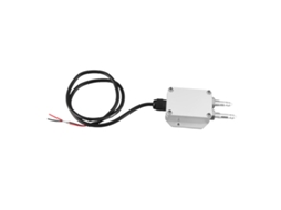 Protector de Sobrecarga Dc Pv 1000v 2p | S/MARCA