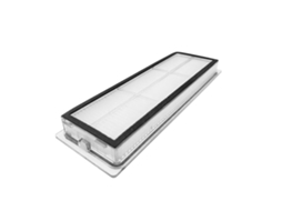 Filtro Hepa Xiaomi Dreame S10/s10 Pro Tbd0603873303
