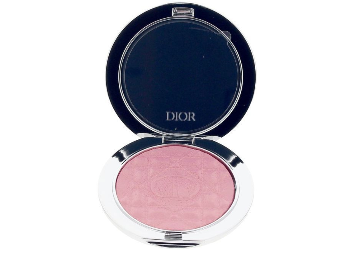 Luminiseur Forever Glow 04 Stroboscope Rosa 6 Gr