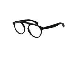 Armação de Óculos Homem YOHJI YAMAMOTO Yy1027 50002