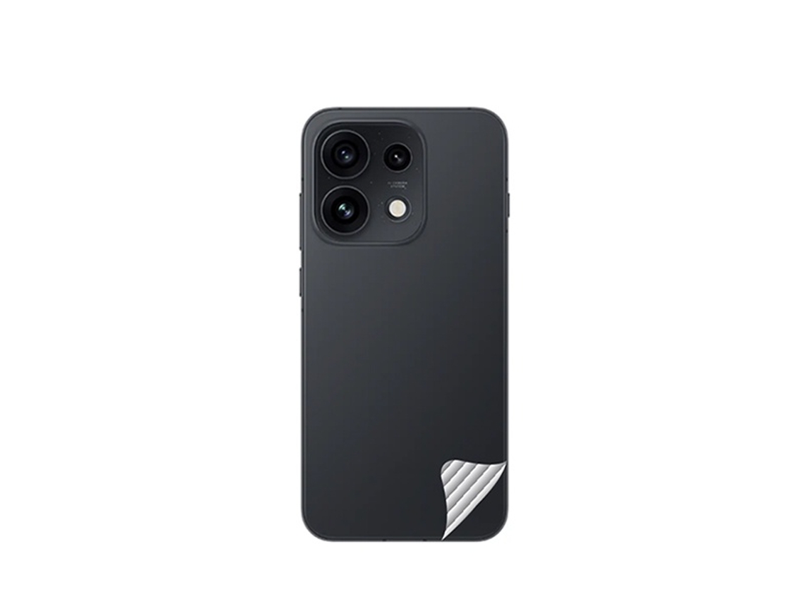 Pelicula de Vidro PHONECARE Oppo Reno16 Pro