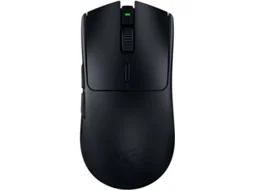 Rato Gaming RAZER Viper V3 HyperSpeed Wireless