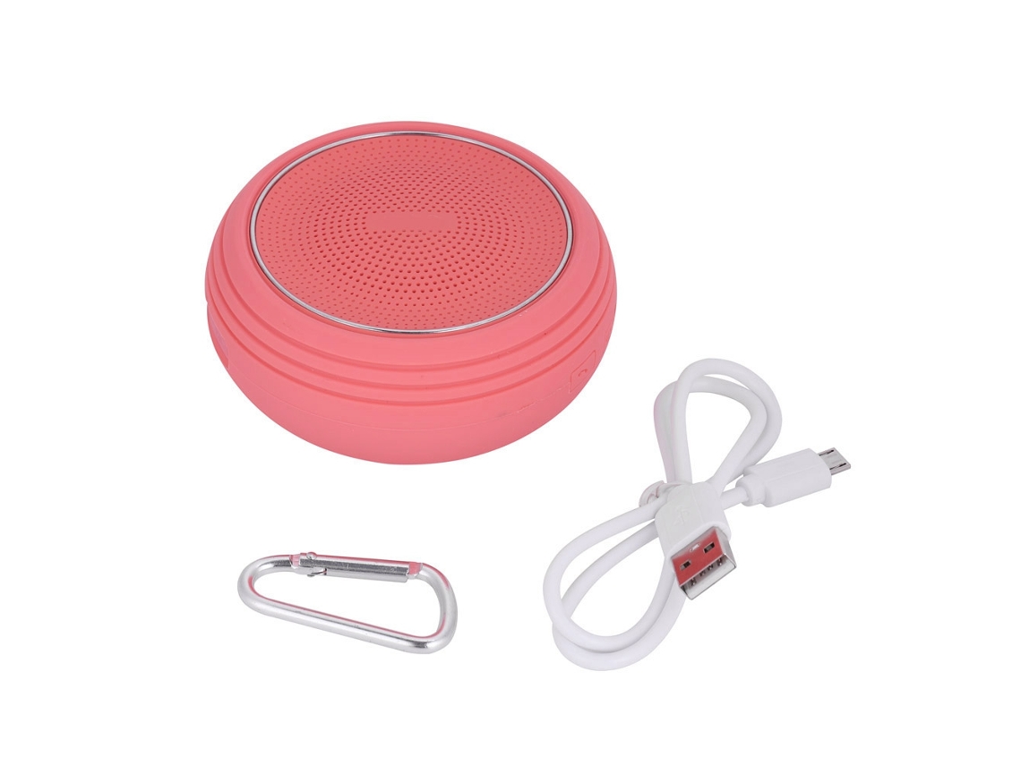 Extensor Hdmi Transmissor Receptor Suporte 1080p