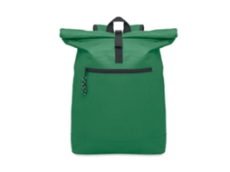 Mochila Poliéster para 15" MIDOCEAN
