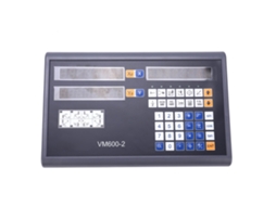 Atuador Linear Elétrico (movimento, Ajuste), 1000n, 150mm Curso, 24vdc