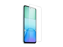 Pelicula de Vidro GIFT4ME Xiaomi Poco M7 Plus