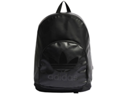 Mochila ADIDAS  Adicolor Archive  Preto