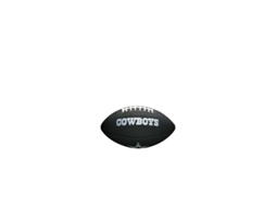 Bola de Futebol Americano  WILSON (Tamanho 0)