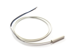 Sonda de Temperatura Universal para Máquina de Lavar Roupa Trl200un