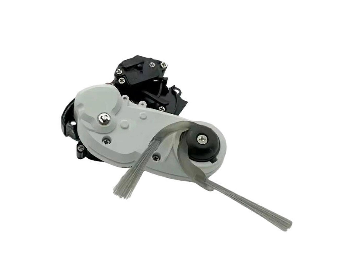 Escova Lateral Roborock P20