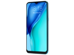 Smartphone LAXISCREED 6.26 Polegadas Versão Internacional