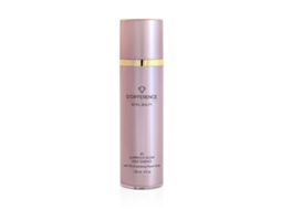 Serum de Rosto D'DIFFERENCE 6D Luminous Glow Face Essence