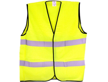 Colete Refletor  453504