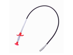 Jinwei-quitagotes Para Drenaje De Pelo 0.9m