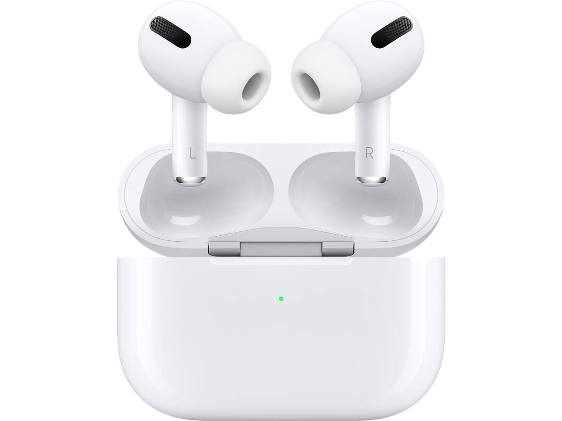 Auriculares Bluetooth True Wireless KLACK in air Pro (In Ear - Microfone)