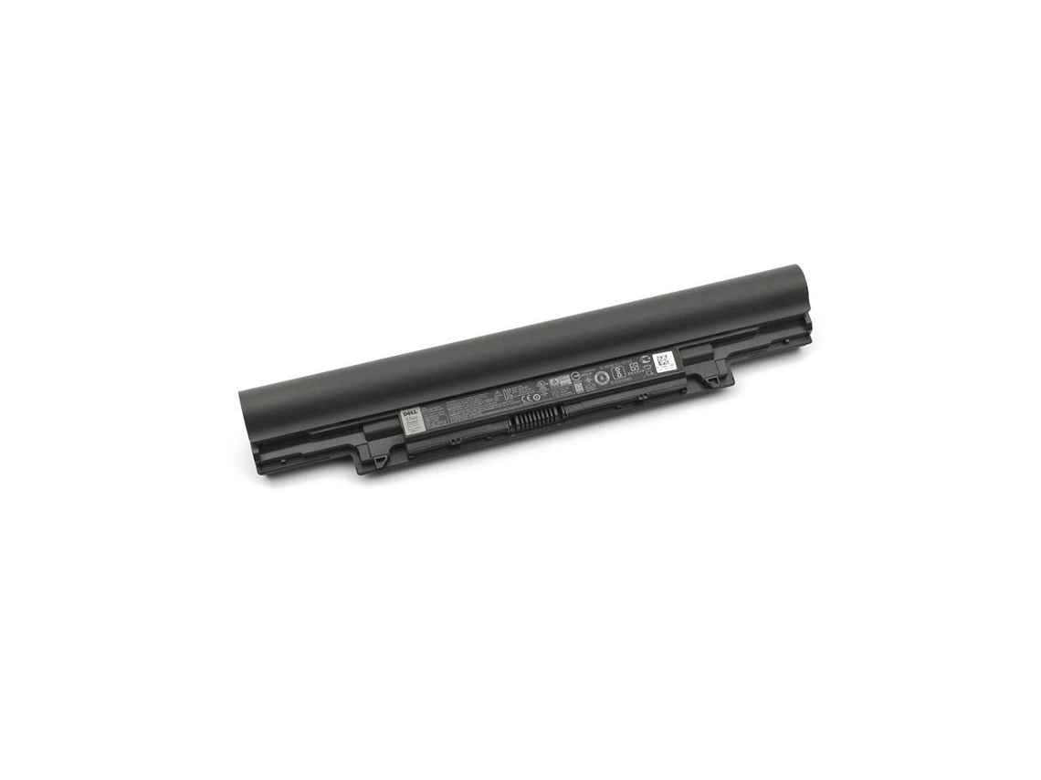 Battery, 65whr, 6 Cell, Dell