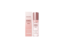 Spray Facial Clareador LAXISCREED com Colágeno para Pele Radiante e Uniforme