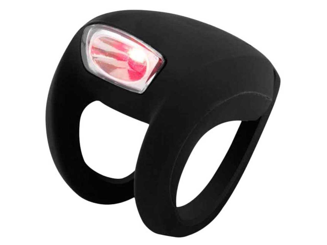 Knog Strobe