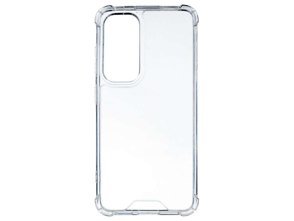 Capa Reforçada para Samsung Galaxy A15 5g LA CASA DE LAS CARCASAS