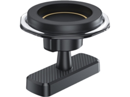 Suporte Magnético Genérico Para Celular Academia, 17mm, Portátil E Eletrônico