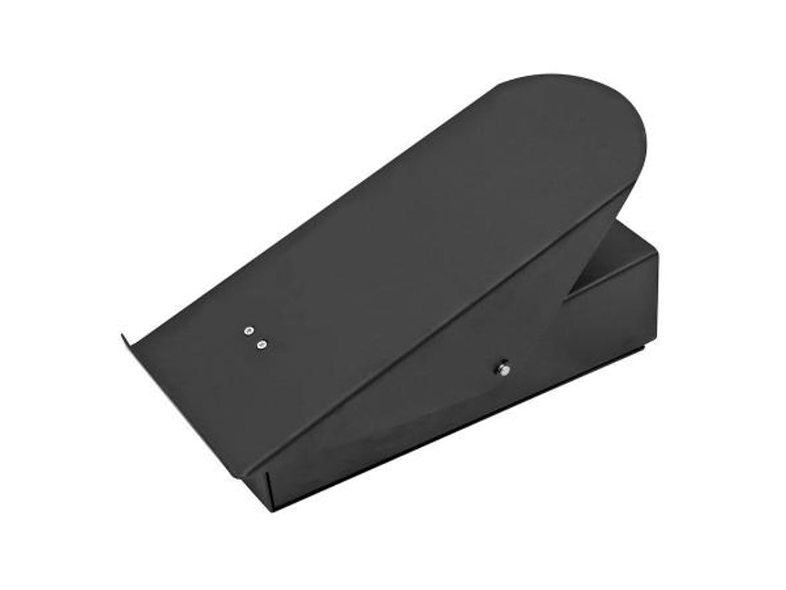 Pedal HOLZMANN Pisa200Acdc_Pedal